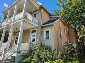 1701 Newton Street NW, Washington DC 20010