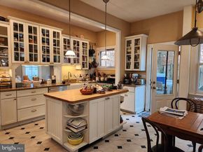 1701 Newton Street NW, Washington DC 20010