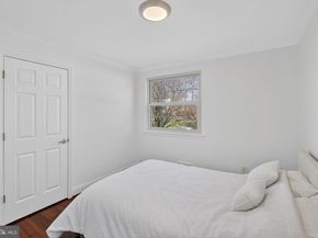 3709 Ridge Road, Annandale VA 22003