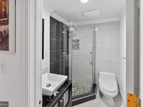 3709 Ridge Road, Annandale VA 22003