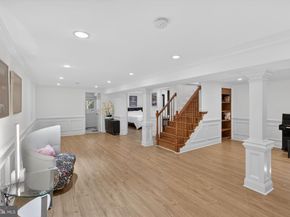 3709 Ridge Road, Annandale VA 22003