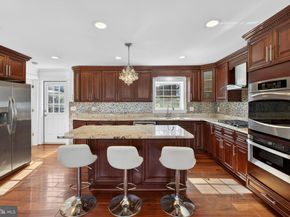 3709 Ridge Road, Annandale VA 22003