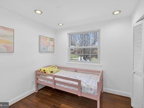 3709 Ridge Road, Annandale VA 22003