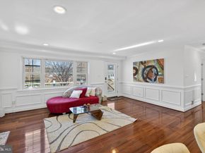 3709 Ridge Road, Annandale VA 22003