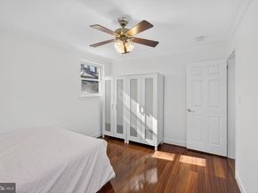 3709 Ridge Road, Annandale VA 22003