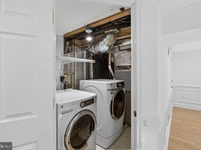 3709 Ridge Road, Annandale VA 22003