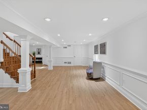 3709 Ridge Road, Annandale VA 22003