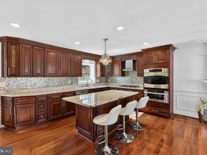 3709 Ridge Road, Annandale VA 22003