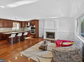 3709 Ridge Road, Annandale VA 22003