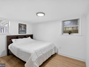 3709 Ridge Road, Annandale VA 22003