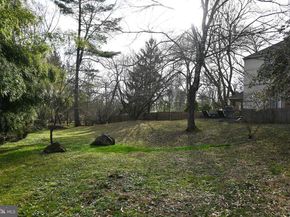 736 Woodleave Road, Bryn Mawr PA 19010