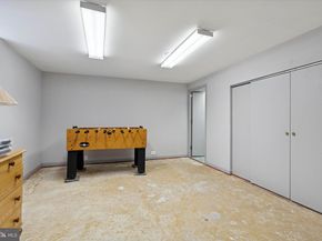 736 Woodleave Road, Bryn Mawr PA 19010