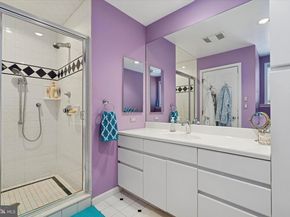 736 Woodleave Road, Bryn Mawr PA 19010