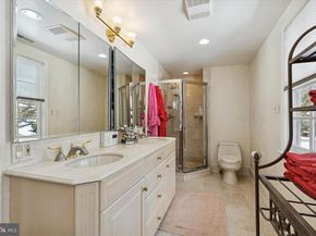 736 Woodleave Road, Bryn Mawr PA 19010