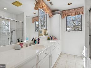 736 Woodleave Road, Bryn Mawr PA 19010