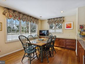 736 Woodleave Road, Bryn Mawr PA 19010