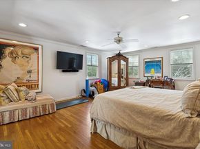 736 Woodleave Road, Bryn Mawr PA 19010