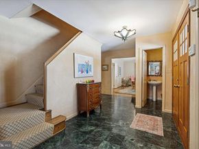 736 Woodleave Road, Bryn Mawr PA 19010