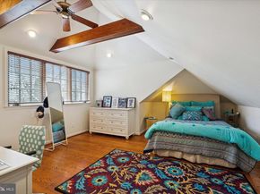 736 Woodleave Road, Bryn Mawr PA 19010