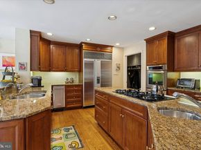 736 Woodleave Road, Bryn Mawr PA 19010