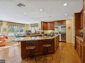 736 Woodleave Road, Bryn Mawr PA 19010