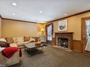 736 Woodleave Road, Bryn Mawr PA 19010