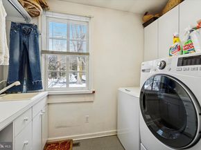 736 Woodleave Road, Bryn Mawr PA 19010