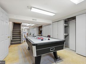 736 Woodleave Road, Bryn Mawr PA 19010