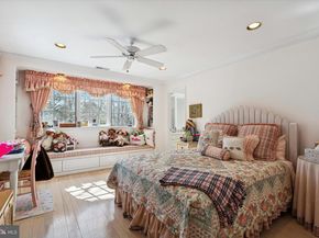 736 Woodleave Road, Bryn Mawr PA 19010