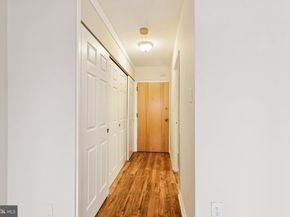 2101 Chestnut Street 922, Philadelphia PA 19103