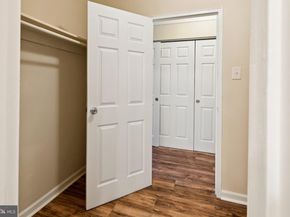 2101 Chestnut Street 922, Philadelphia PA 19103