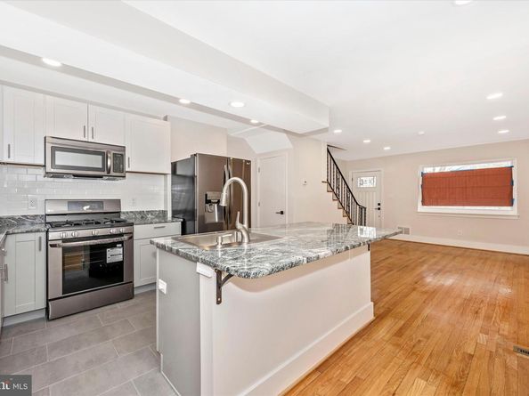 1339 Talbert Terrace SE, Washington DC 20020