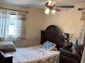 3845 Pinewood Terrace, Falls Church VA 22041