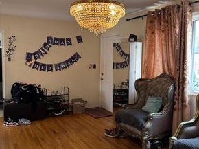 3845 Pinewood Terrace, Falls Church VA 22041