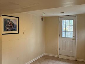 3845 Pinewood Terrace, Falls Church VA 22041