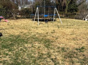 3845 Pinewood Terrace, Falls Church VA 22041