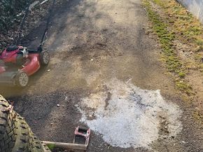 3845 Pinewood Terrace, Falls Church VA 22041