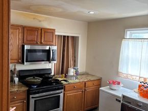 3845 Pinewood Terrace, Falls Church VA 22041