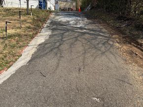 3845 Pinewood Terrace, Falls Church VA 22041