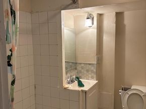 3845 Pinewood Terrace, Falls Church VA 22041