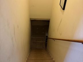 3845 Pinewood Terrace, Falls Church VA 22041