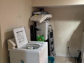 3845 Pinewood Terrace, Falls Church VA 22041