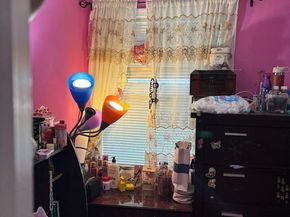 3845 Pinewood Terrace, Falls Church VA 22041