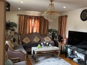 3845 Pinewood Terrace, Falls Church VA 22041