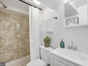 1714 E Street NE, Washington DC 20002