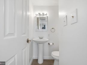 1714 E Street NE, Washington DC 20002