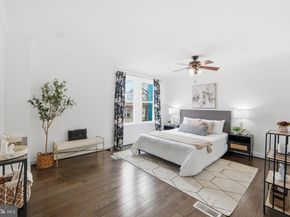 1714 E Street NE, Washington DC 20002