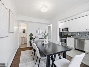 1714 E Street NE, Washington DC 20002