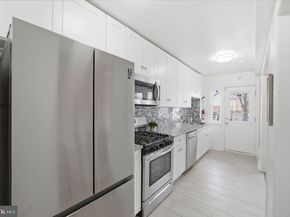 1714 E Street NE, Washington DC 20002