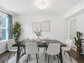 1714 E Street NE, Washington DC 20002